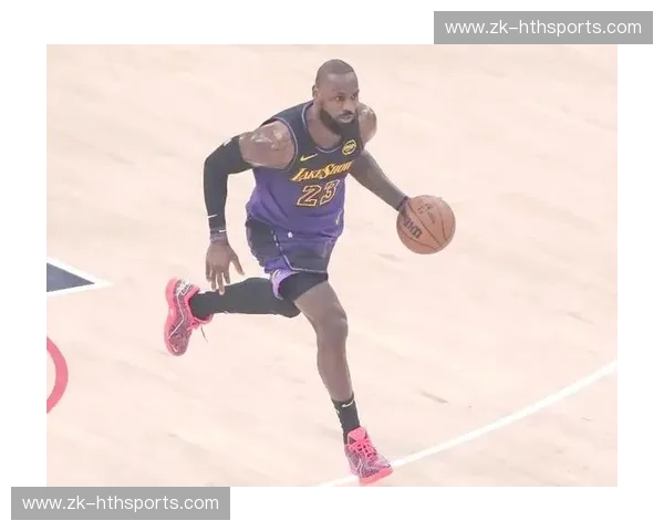 巅峰对决！湖人vs掘金录像全程回顾：勒布朗与约基奇的史诗较量，错过直播的你必看